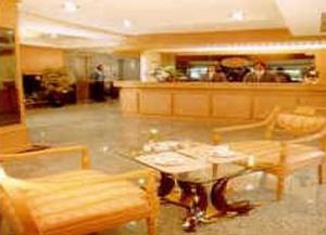 Samran Place Bangkok