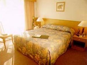 Samran Place Hotel