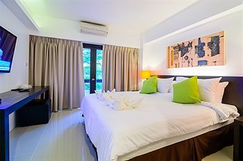 Uma Hotel