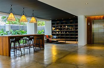 Hotel Uma 3*