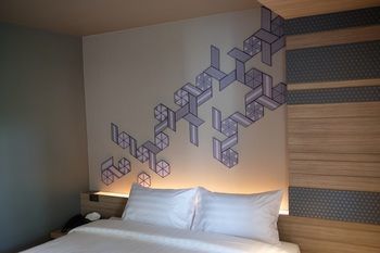 Nap Hotel