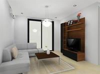 Apartment Supalai Asoke