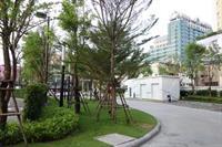Supalai Asoke *