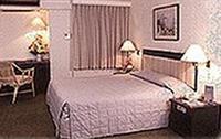 Sena Place Hotel 3*