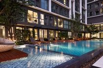 Pangsapuri The Skyloft