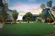 The Skyloft Pangsapuri