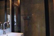 Inn Home Hotel