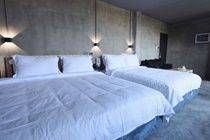 Inn Home