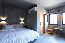 Inn Home 3* Bangkok
