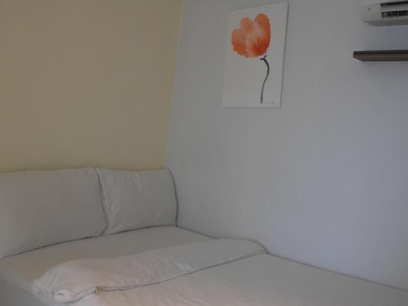 Hotel Nantra Ekkamai
