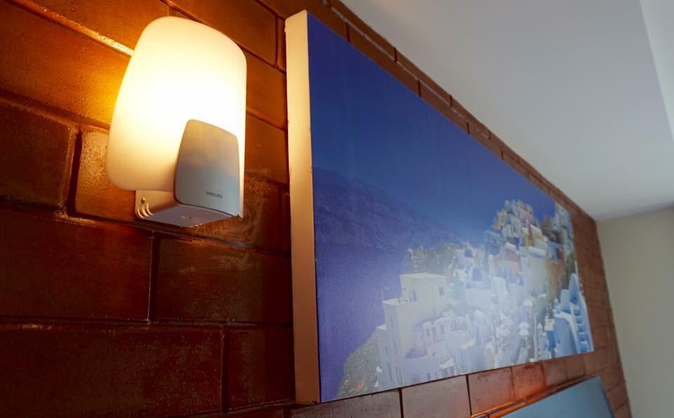 Bbhouse Khlongtan Guest house Bangkok