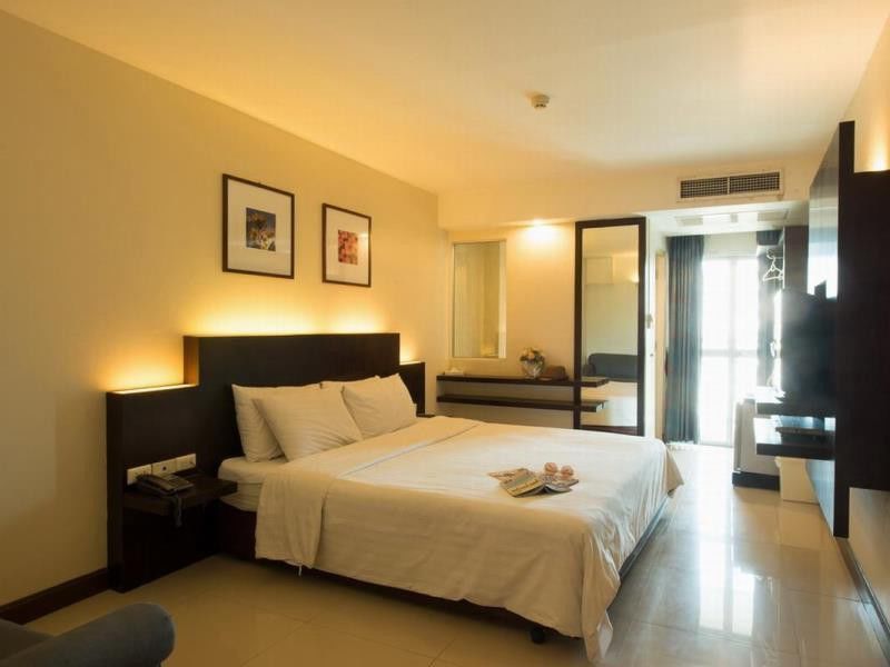 Synsiri Bangkok