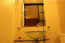 Hotel 507 Bangkok