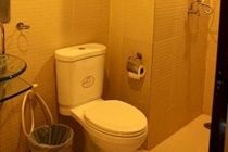 507 Hotel 2*