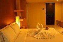 507 Hotel Bangkok