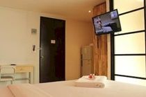 507 Hotel