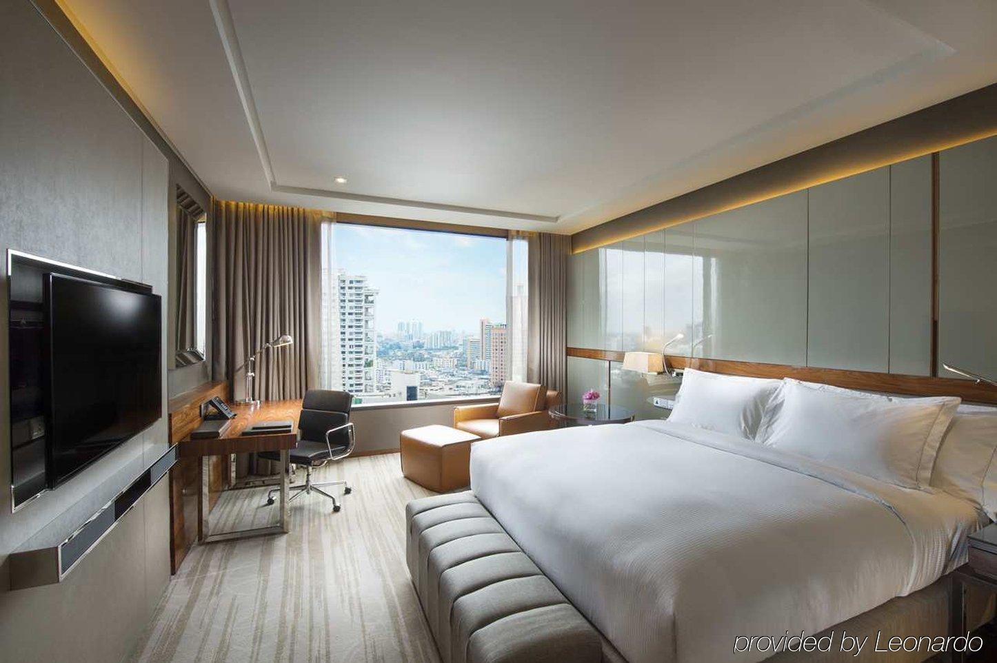 Sukhumvit By Ihg