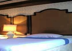 Silom Plaza Hotel Bangkok