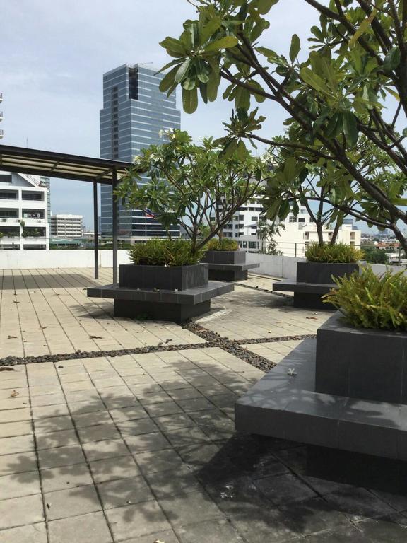 The Fah Bangkok