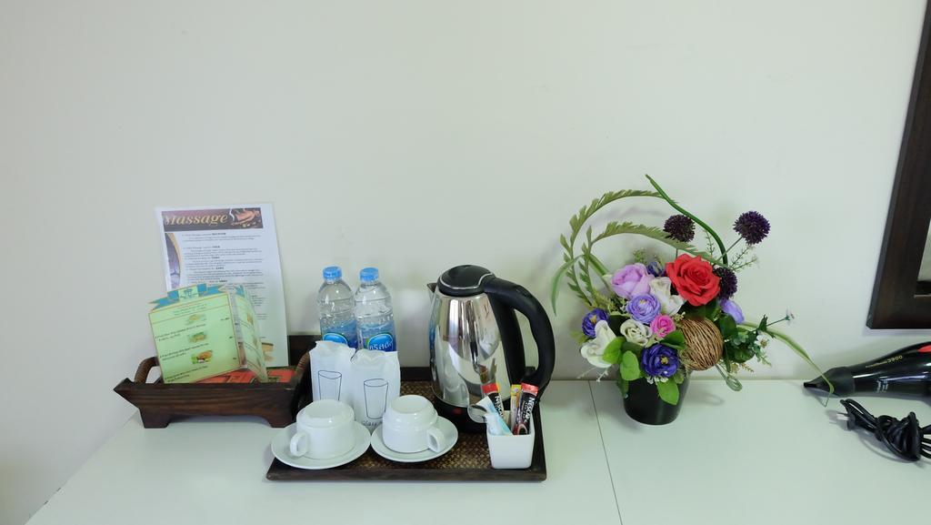 Hotel Sp 3*