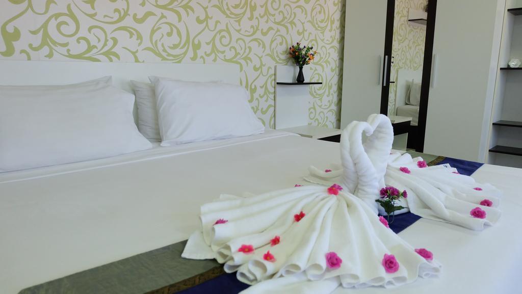 Sp Hotel 3*