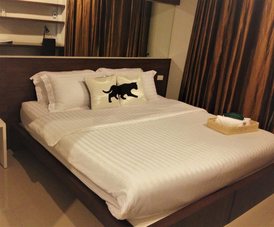 Bed By 3*
