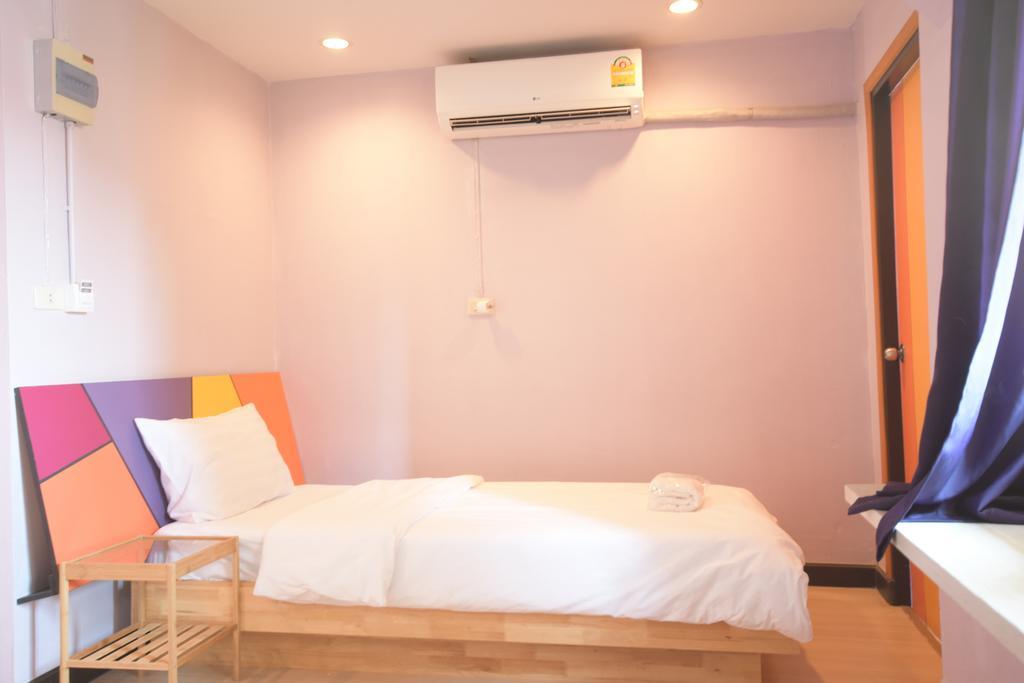 Room@vipa