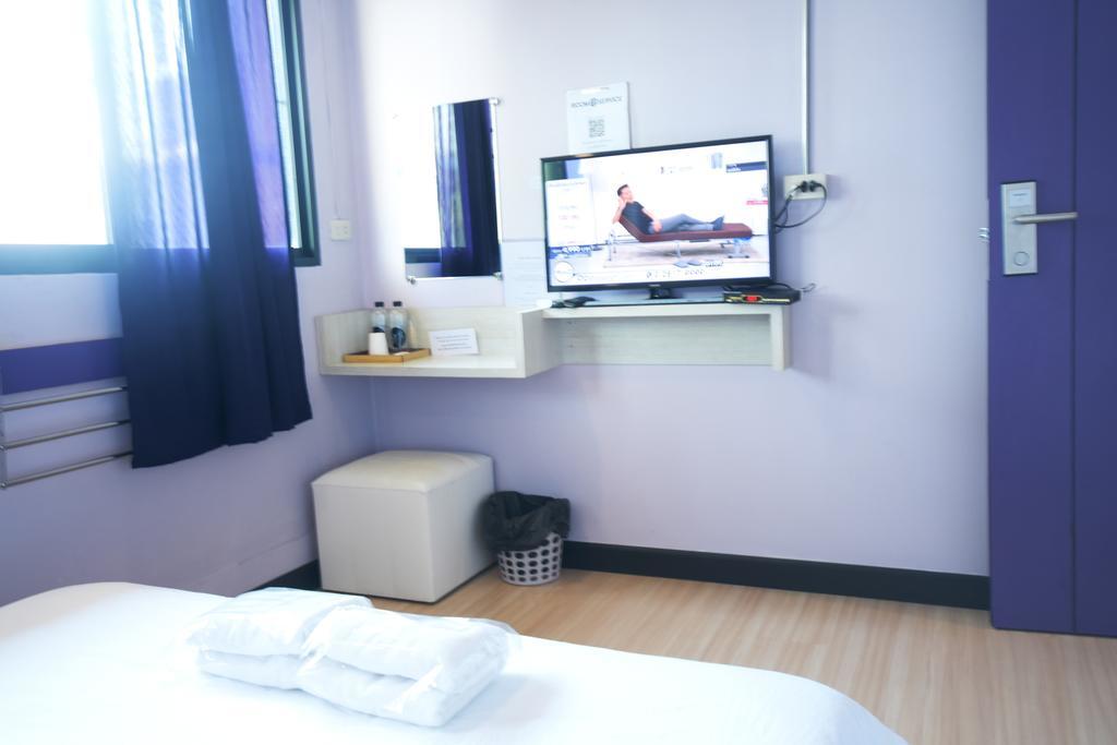 Room@vipa