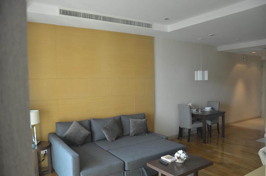 Aparthotel 39 Boulevard Executive 4*