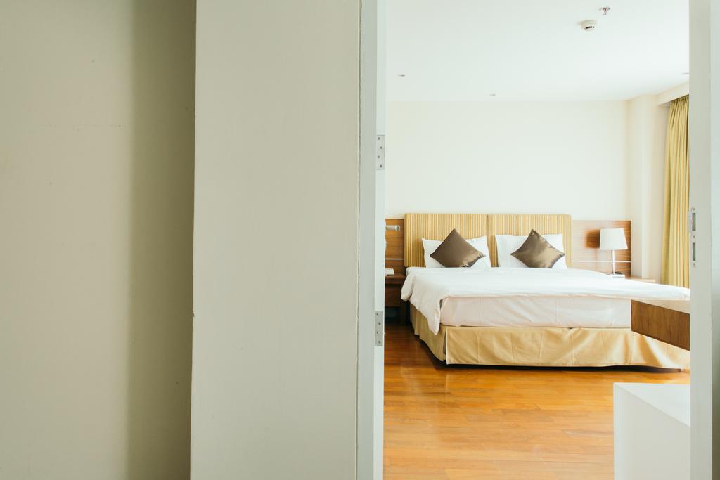 Hotel Thomson Bangkok