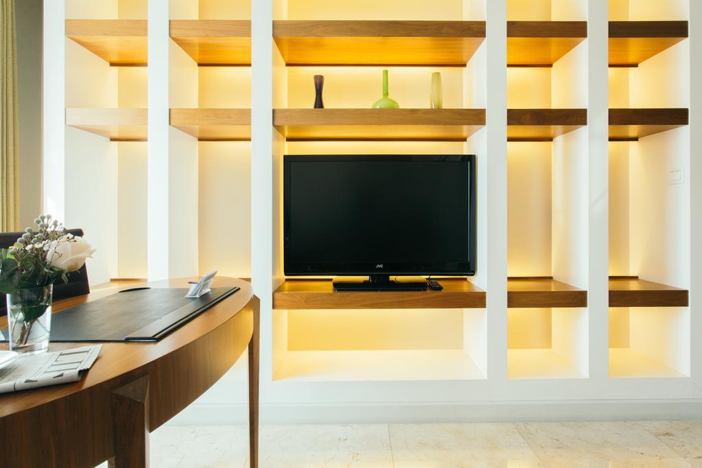 Hotel Thomson Bangkok
