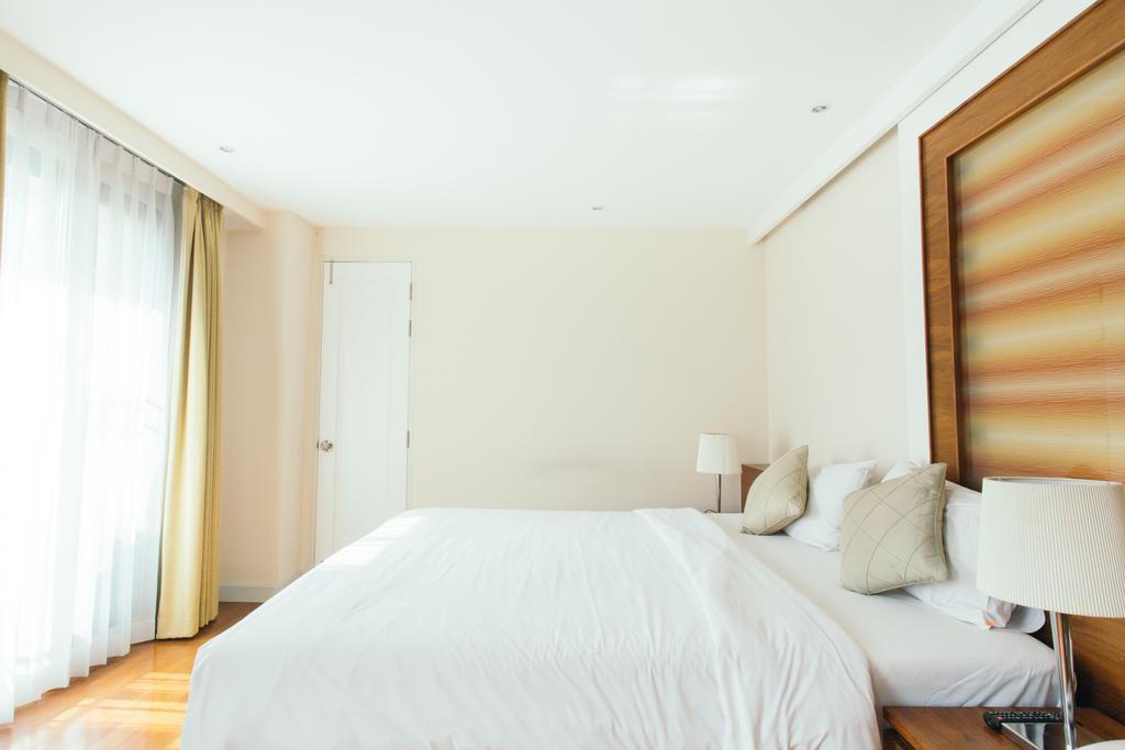 Hotel Thomson