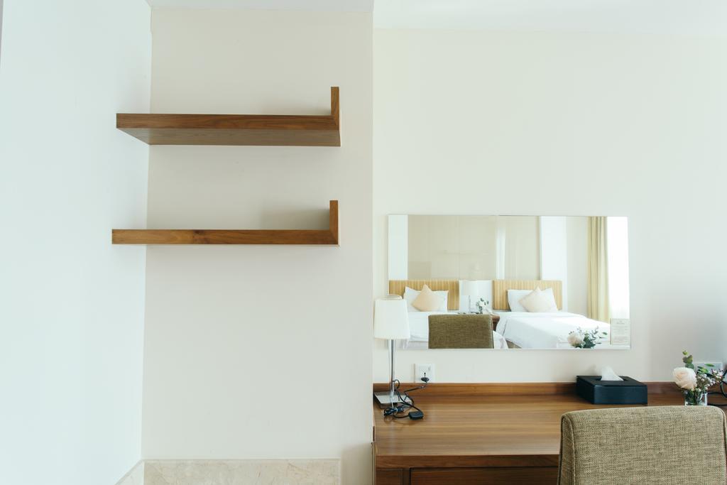 Thomson Hotel 3*