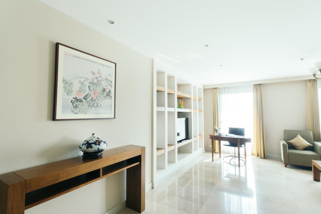 Thomson Bangkok