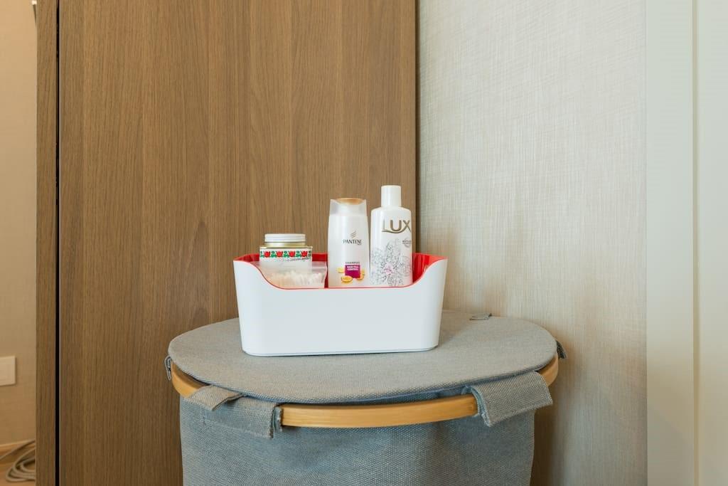 Ideo Q Chula-samyan By Jummie Apartment Bangkok
