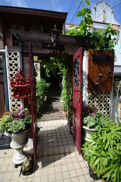 91 Gasthof