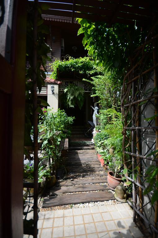 91 Gasthof