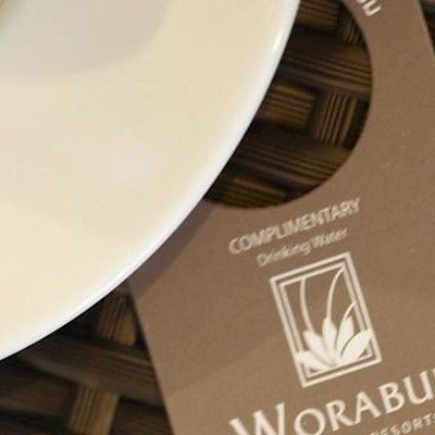 Woraburi Sukhumvit Bangkok