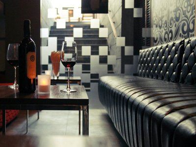 Hotel Western Sukhumvit 20