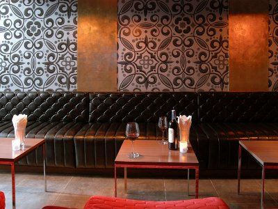 Western Sukhumvit 20 Hotel Bangkok