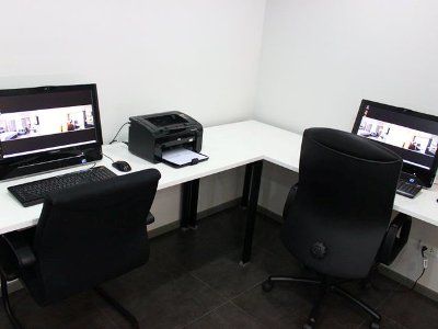 Hotel Western Sukhumvit 20 4*