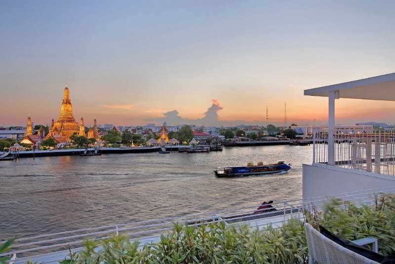 Sala Rattanakosin