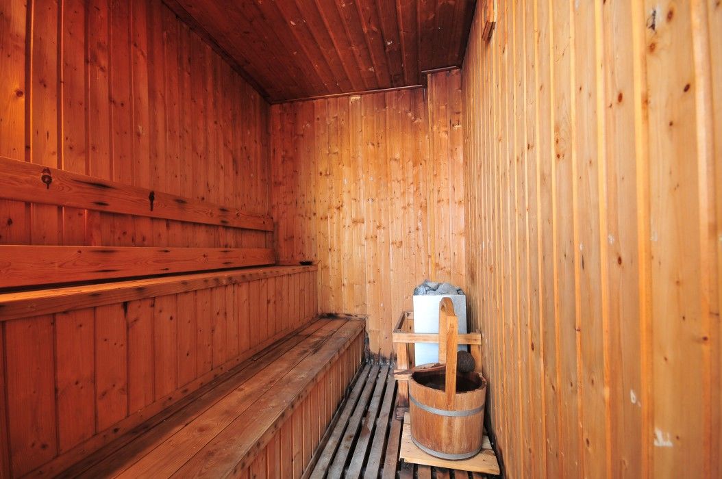 Hotel Admiral 4*
