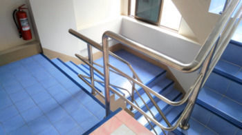 Ck2 Hotel 3*