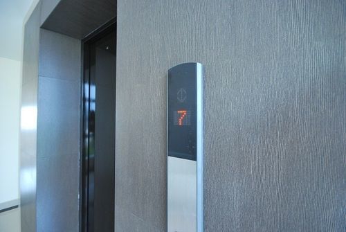 Baan Mina 2*