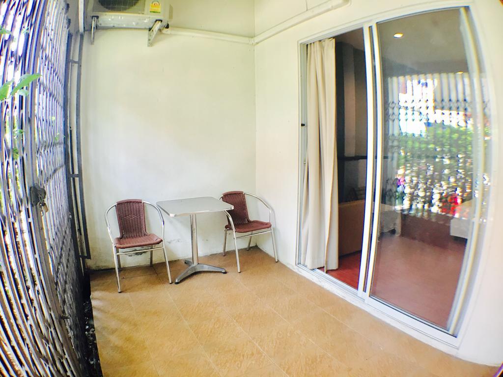 Hotel Sabye 3*