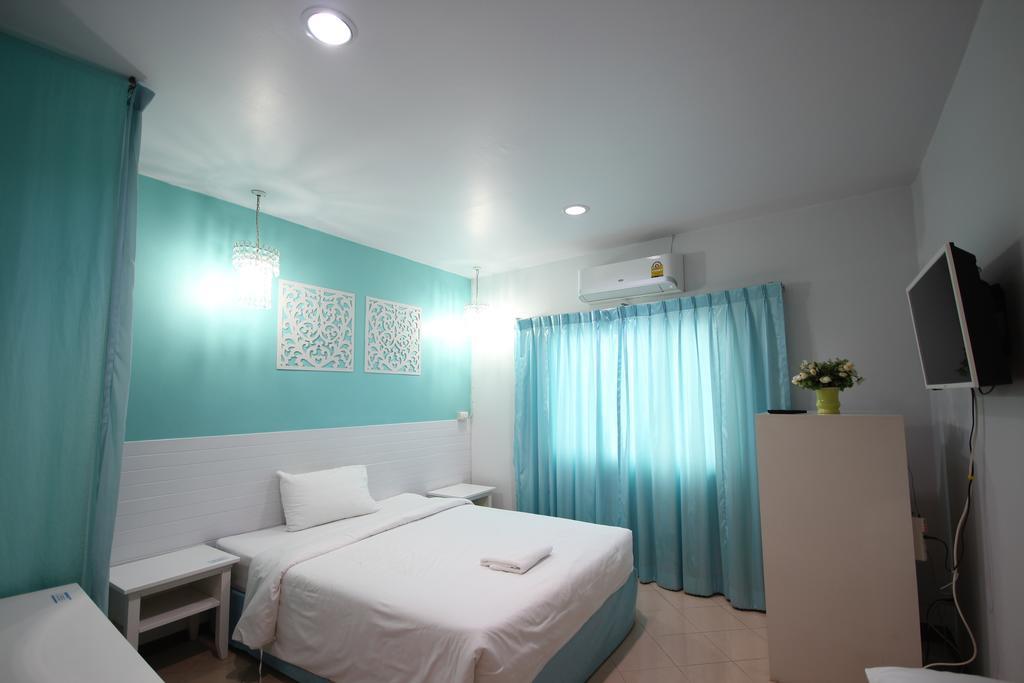 Preme Hostel *