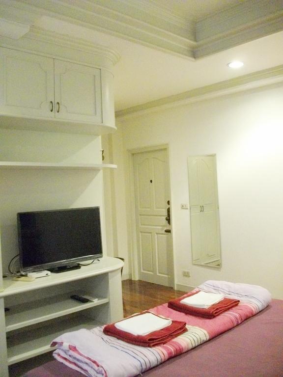 A Joy House - Kaset Nawamin City Holiday home *
