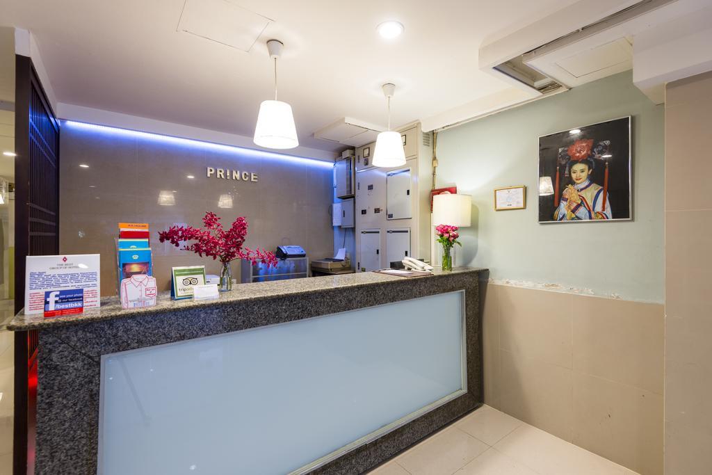 House 3* Bangkok