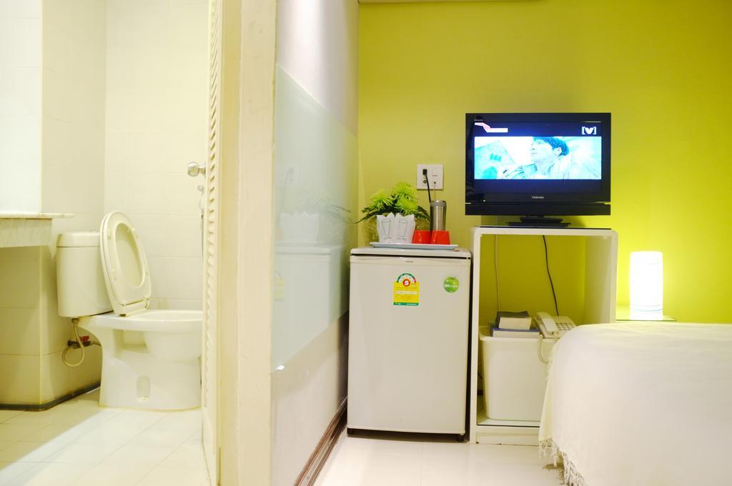 Hotel House 3*